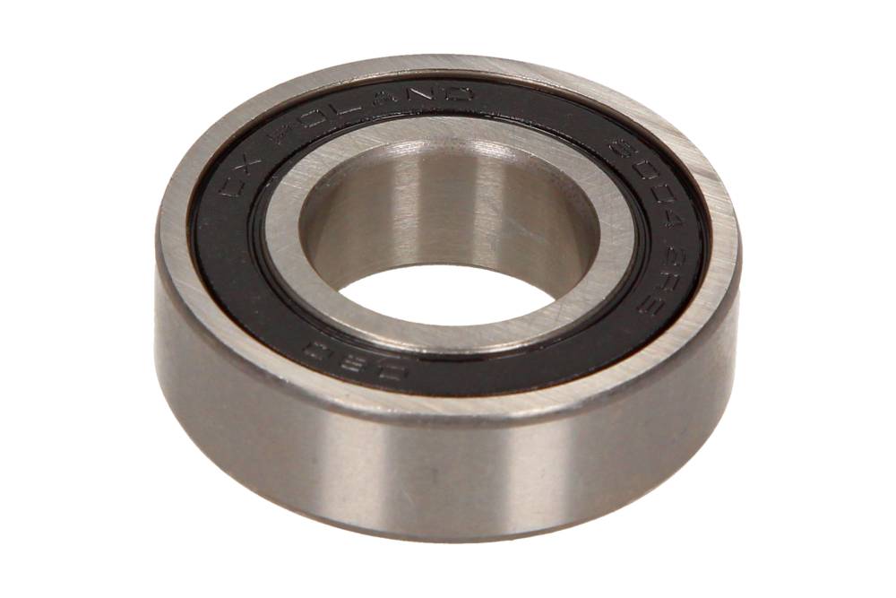 Maxgear 10-0104 — Łożysko